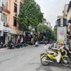 SIÊU HIẾM - NHÀ PHAN VĂN TRƯỜNG, CẦU GIẤY MẶT NGÕ THÔNG, KINH DOANH ĐA DẠNG, Ô TÔ QUA NHÀ CHỈ 4.1 TỶ