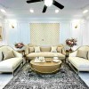 BÁN NHÀ NGỌC HÀ, BA ĐÌNH, 37M2 7 TẦNG MT 4M GIÁ 7,9 TỶ- NGÕ THÔNG-GẦN HỒ SÁT PHỐ - CẠNH LĂNG BÁC.