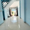 ♪ Nhà Kiệt 3m Cù Chính Lan Ô tô đậu 30m, 33m2, 3 tầng cứng đẹp, 2.59 tỷ
