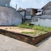 Nhỉnh 4 tỷ có đất đẹp Đức Thượng, 3 thoáng ngõ thông