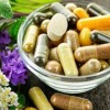 Giấy xác nhận nội dung quảng cáo là gì?
