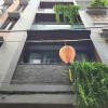 BÁN NHÀ VÕ CHÍ CÔNG, PHÂN LÔ, ÔTÔ ĐỖ CỬA, 2 PHÚT RA HỒ TÂY, 52M2 GIÁ NHỈNH 13 TỶ