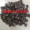 Nắp nhựa chụp đầu vít, nắp chụp lỗ vít giá rẻ