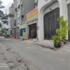 Giảm sâu 300tr bán GẤP nhà 60m2, 2PN, mặt tiền đường nhựa TX24, chỉ 4Tỷ