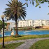 NHÀ PHỐ KDC MEGA VILLAGE KHANG ĐIỀN 3 TẦNG SIÊU VIP - GẦN GLOBAL CITY TP.THỦ ĐỨC - GIÁ CHỈ NHỈNH 10