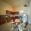 CHỦ KẸT TIỀN GẤP BÁN, MỄ CỐC NHÀ KIÊN CỐ 3 TẦNG DT 44.3M2 (3.9 X15M) CHỈ 4.5 TY