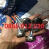 Xưởng sản xuất các loại chân tăng chỉnh chịu lực tại Hà Nội