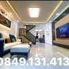 Nhà đẹp ở liền,Bùi Văn Ba- Tân Thuận Đông - Q7 vị trí siêu đẹp, giá nhỉnh 6tyLH0849131413
