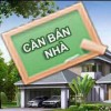 CHÍNH CHỦ CẦN BÁN CĂN HỘ TECCO HOME AN PHÚ TẦNG 21