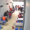 SANG NHƯỢNG QUÁN CƠM TẠI PHƯỜNG XUÂN CANH, ĐÔNG ANH, HÀ NỘI