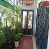 CHÍNH CHỦ BÁN NHÀ 203M2- KHU DÂN CƯ HIỆN HỮU- KO LO QUY HOẠCH