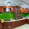 Bán nhà mặt tiền khu vực YAMAHA Điện Biên Phủ ĐÀ NẴNG 90m2 5 tầng mới đẹp hiện đại