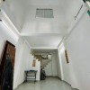 HẬU GIANG - Q6 - NHỎ MÀ CÓ VÕ - 30M2 - 4 TẦNG - 4PN - GIÁ 3.4 TỶ
