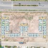 Bán căn hộ cao cấp 5 sao VIEW BIỂN ưu đãi cho 50 khách đầu tiên chỉ từ 1,7 tỷ