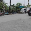 Chính chủ bán gấp nhà  mới thang máy,  ngõ ô tô, Ngô Thì Sĩ, Hà Đông. DT: 45m2 – 5 tầng. giá 10,3
