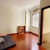 Cho thuê nhà ngõ Hoàng Mai 5 tầng x 34m2, 3 ngủ, 11 Triệu làm VP, ở gđ, nhóm đi làm