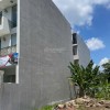 Bán đất ngay khu dân cư Đại Phúc phân lô - đường ô tô 40m- 3 làng đường- 100m2 ngang 5m, nhỉnh 7 tỷ