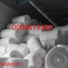 Màng xốp pe quấn hàng nội thất chống va đập giá rẻ