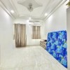 Bán nhà Quận 8, 92m2, ngang 5.4m 4 tầng,5PN, giá nhỉnh 6 tỷ, tiện ích đầy đủ, không qh