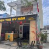 NHÀ ĐẸP – GIÁ TỐT - CẦN BÁN NHANH CĂN NHÀ TẠI Thị Trấn Khánh Hải, Huyện Ninh Hải. Tỉnh Ninh Thuận.