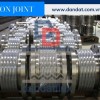 Khớp nối giãn nở nhiệt inox, Khớp giãn nở inox, Ống bù trừ giãn nở, Khớp chống rung inox DN50