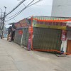 Cho thuê cửa hàng mặt phố Đình Quán, Phường Phúc Diễn , Bắc Từ Liêm, HN