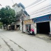 Bán đất Phúc Lợi 50m x 5m oto tránh, kinh doanh chỉ 6 tỷ 8 tl nhẹ. LH 0936123469