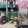 VỊ TRÍ ĐẸP - ĐẦU TƯ SINH LỜI - Chính Chủ Cần Bán Đất Mặt Tiền Tại Tân Trụ, Long An