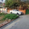 Chính chủ gửi bán 103m đất xóm Gà Cổ Loa Đông Anh Ô tô 7 chỗ vị trí đẹp