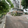LÔ GÓC! HOA KHÔI TRONG LÀNG Z153, UY NỖ ĐÔNG ANH NHỈNH 5 TỈ XÍU XIU