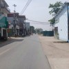 ĐẤT ĐẸP - GIÁ TỐT - Vị Trí Đắc Địa Tại Đường Võ Văn Kiệt, Huyện Mê Linh, Thành phố Hà Nội