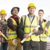Top công ty bảo hộ lao động tại Long An uy tín