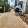 CẦN BÁN CHUNG CƯ HOÀNG HOA THÁM . P 10 - TP ĐÀ LAT