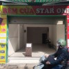 Cho thuê mặt bằng 75m2 số 200 Phan Đình Giót- La Khê Hà Đông. Vừa ở vừa kinh doanh được