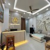 Góc NHƯỢNG hoặc THANH LÝ TIỆM PHUN XĂM THẨM MỸ tại CiTyland Park Hill- Phường 10