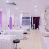 Chính chủ cần sang nhượng mặt bằng kinh doanh thẩm mỹ tại P. Cống Vị, Q. Ba Đình
