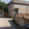 Bán dất Thanh Khương, Bắc Ninh. 60m2 * mt 4,5m * 2,95 tỷ. lô góc, ô tô 7 chỗ vào đất.