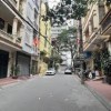 Bán nhà phân lô ngõ 71 phố Láng Hạ, 128m2, mặt tiền 9m, nhà xây 5 tầng