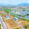 Rẻ Nhất KĐTVenSôngTắc-Chỉ 14 triệu/m2-Cập nhật giỏi hàng sau khi sàn lọc những lô rẻ đẹp NÊN ĐẦU TƯ