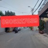 Nhà mặt tiền kinh doanh đa ngành nghề đường 28,gần bệnh viện Lê Văn Thịnh,Thủ Đức giá chỉ 10,7 tỷ