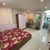Chính chủ cần cho thuê phòng studio tại quận Đống Đa, TP Hà Nội
