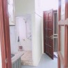 MBKD Thái Thịnh, Đ.Đa 80m2 x 3 tầng, 28 Triệu làm Showroom, Spa, Nha Khoa, T.máy, PCCC