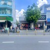BÁN NHÀ - MẶT TIỀN KINH DOANH - LŨY BÁN BÍCH - TÂN PHÚ - 5 X 18M - HƠN 17 TỈ