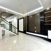 BÁN NHÀ 48m x 3 TẦNG Xây Mới phố AN ĐÀ - ĐẰNG GIANG - NGÔ QUYỀN