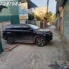 Nhỉnh 4 tỷ có 48m Di Trạch, ô tô 7 chỗ vào, lô góc