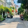 Nhà KĐT Văn Quán 5 tầng, mặt tiền 4,5m, 7 tỷ