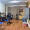 BÁN NHÀ PHỐ TRẦN DUY HƯNG QUẬN CẦU GIẤY, Ô TÔ TRÁNH 40M2 4 TẦNG 18 TỶ