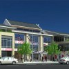ĐẤT CHÍNH CHỦ - Dự án Quang Minh Green City, Đường 10, Phường Thủy Đường, Thủy Nguyên, Hải Phòng
