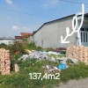 CHÍNH CHỦ CẦN BÁN GẤP LÔ ĐẤT SIÊU ĐẸP TẠI DIÊN KHÁNH -  NHA TRANG - KHÁNH HÒA