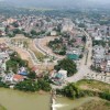 Bán lô đất nền LƯơng Sơn giá tốt cho nhà đầu tư. Vừa kình doanh hoặc để ở rất tốt